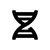 ConnecTF
