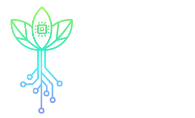 Phytolearning