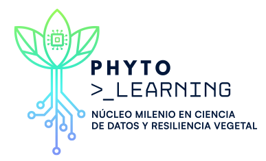 Phytolearning