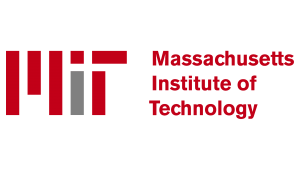 Acceso a cursos del MIT Deep Learning gratuito