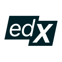R Data Science: R Basics