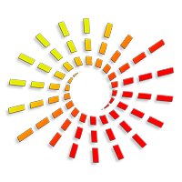 SolGenomics