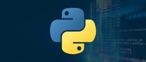 Finaliza con éxito el curso “PYTHON_LEARNING: programación aplicada a las ciencias biológicas” organizado por Phytolearning