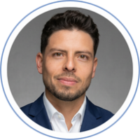 ALONSO FARÍAS